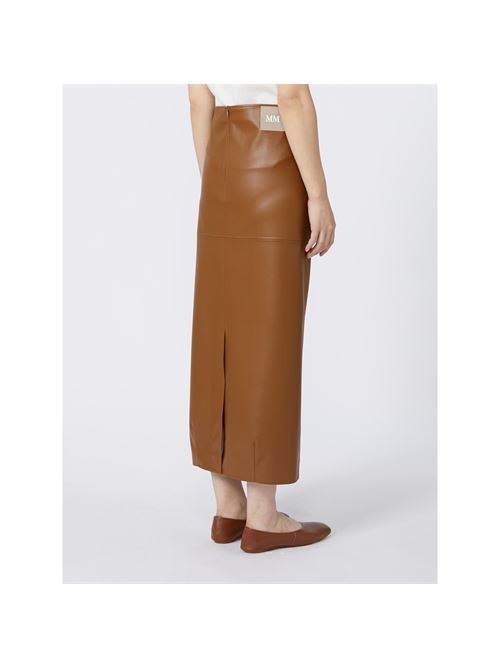 FABIANA MAXMARA MM | 2526776037600002